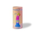 DILDO LED - CANDY LOOP DORCELl - Lovely Planet