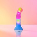 DILDO LED - CANDY LOOP DORCELl - Lovely Planet