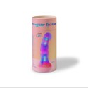 DILDO LED - SUGAR BOMB DORCELl - Lovely Planet