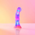 DILDO LED - SUGAR BOMB DORCELl - Lovely Planet