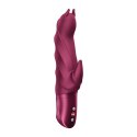 Darling Devil - Wine Red Fun Factory - Triple A Marketing GmbH