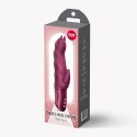 Darling Devil - Wine Red Fun Factory - Triple A Marketing GmbH