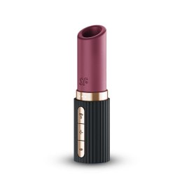 Deep Kiss Satisfyer - Triple A Marketing GmbH