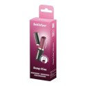 Deep Kiss Satisfyer - Triple A Marketing GmbH