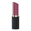 Deep Kiss Satisfyer - Triple A Marketing GmbH