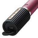 Deep Kiss Satisfyer - Triple A Marketing GmbH