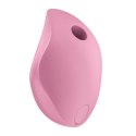 Delicia - Rosé Fun Factory - Triple A Marketing GmbH