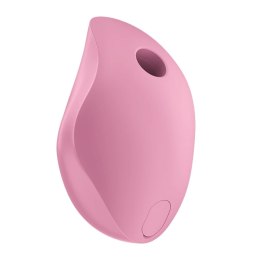 Delicia - Rosé Fun Factory - Triple A Marketing GmbH