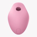 Delicia - Rosé Fun Factory - Triple A Marketing GmbH