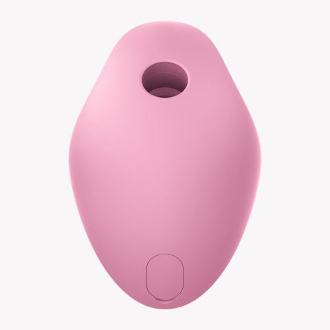 Delicia - Rosé Fun Factory - Triple A Marketing GmbH
