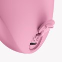 Delicia - Rosé Fun Factory - Triple A Marketing GmbH