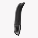 Diva Dolphin - Black Fun Factory - Triple A Marketing GmbH