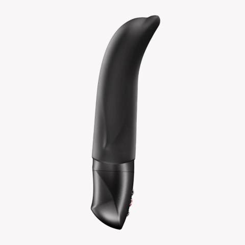 Diva Dolphin - Black Fun Factory - Triple A Marketing GmbH