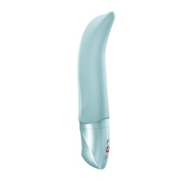 Diva Dolphin - Ice Blue Fun Factory - Triple A Marketing GmbH