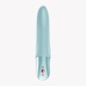 Diva Dolphin - Ice Blue Fun Factory - Triple A Marketing GmbH