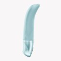 Diva Dolphin - Ice Blue Fun Factory - Triple A Marketing GmbH