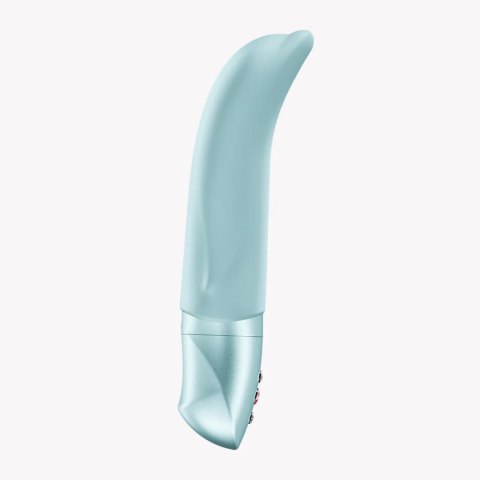 Diva Dolphin - Ice Blue Fun Factory - Triple A Marketing GmbH