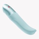 Diva Dolphin - Ice Blue Fun Factory - Triple A Marketing GmbH