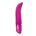 Diva Dolphin - Magenta Fun Factory - Triple A Marketing GmbH
