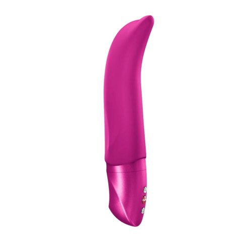 Diva Dolphin - Magenta Fun Factory - Triple A Marketing GmbH