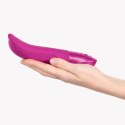 Diva Dolphin - Magenta Fun Factory - Triple A Marketing GmbH