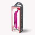 Diva Dolphin - Magenta Fun Factory - Triple A Marketing GmbH
