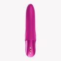 Diva Dolphin - Magenta Fun Factory - Triple A Marketing GmbH