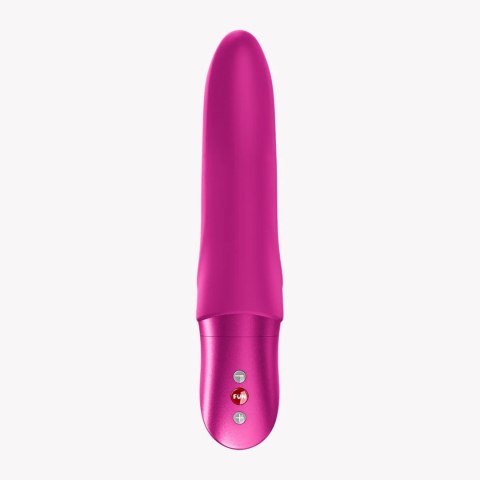 Diva Dolphin - Magenta Fun Factory - Triple A Marketing GmbH