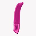 Diva Dolphin - Magenta Fun Factory - Triple A Marketing GmbH