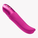 Diva Dolphin - Magenta Fun Factory - Triple A Marketing GmbH
