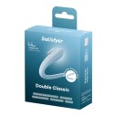 Double Classic Satisfyer - Triple A Marketing GmbH