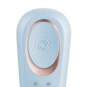 Double Classic Satisfyer - Triple A Marketing GmbH