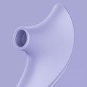 Easy Lover Satisfyer - Triple A Marketing GmbH