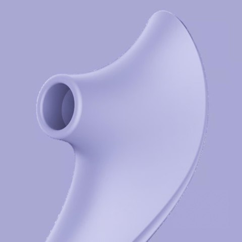 Easy Lover Satisfyer - Triple A Marketing GmbH