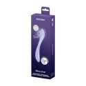 Easy Lover Satisfyer - Triple A Marketing GmbH