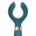 Endless Fun - Battery Series - green Satisfyer - Triple A Marketing GmbH