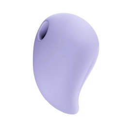 Essence - Purple Fun Factory - Triple A Marketing GmbH