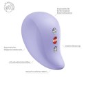 Essence - Purple Fun Factory - Triple A Marketing GmbH