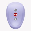 Essence - Purple Fun Factory - Triple A Marketing GmbH
