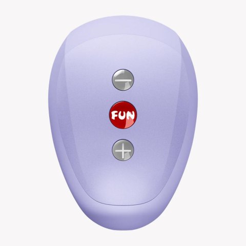 Essence - Purple Fun Factory - Triple A Marketing GmbH