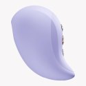 Essence - Purple Fun Factory - Triple A Marketing GmbH
