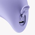 Essence - Purple Fun Factory - Triple A Marketing GmbH