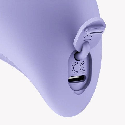 Essence - Purple Fun Factory - Triple A Marketing GmbH