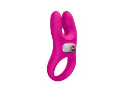 Fun Factory - Nos XL pink Fun Factory - Triple A Marketing GmbH