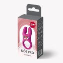 Fun Factory - Nos XL pink Fun Factory - Triple A Marketing GmbH
