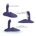 GOFAST - MIDNIGHT INDIGO DORCELl - Lovely Planet