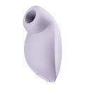 Gaia - Lavender Fun Factory - Triple A Marketing GmbH