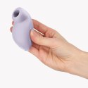 Gaia - Lavender Fun Factory - Triple A Marketing GmbH