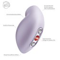 Gaia - Lavender Fun Factory - Triple A Marketing GmbH