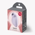 Gaia - Lavender Fun Factory - Triple A Marketing GmbH